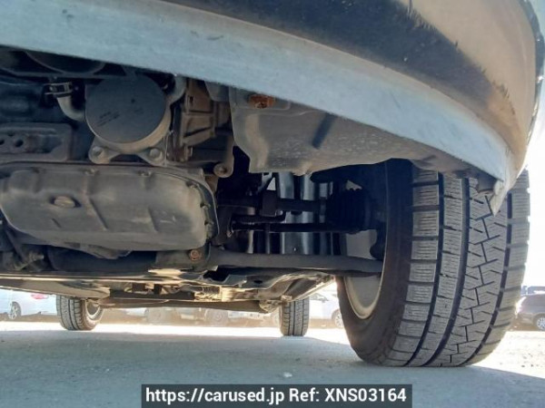 Used 2011 AT mazda demio DE3FS Image[32]