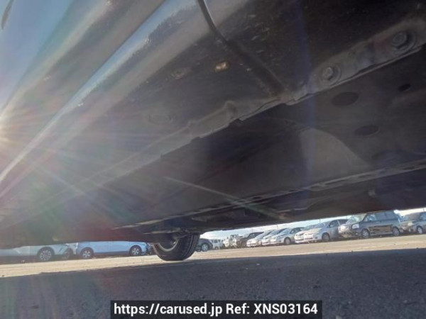 Used 2011 AT mazda demio DE3FS Image[33]