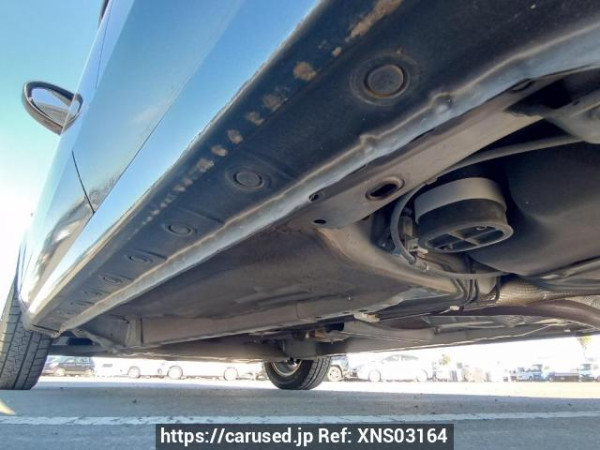 Used 2011 AT mazda demio DE3FS Image[35]