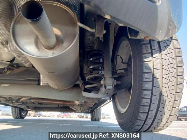 Used 2011 AT mazda demio DE3FS Image[39]