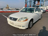 Used 2003 AT toyota mark-ii GX110 Image[2]