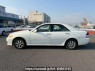 Used 2003 AT toyota mark-ii GX110 Image[3]