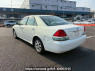 Used 2003 AT toyota mark-ii GX110 Image[4]