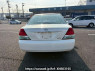 Used 2003 AT toyota mark-ii GX110 Image[5]