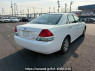 Used 2003 AT toyota mark-ii GX110 Image[6]