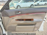 Used 2003 AT toyota mark-ii GX110 Image[16]