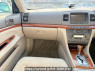 Used 2003 AT toyota mark-ii GX110 Image[19]