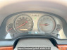 Used 2003 AT toyota mark-ii GX110 Image[21]