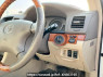 Used 2003 AT toyota mark-ii GX110 Image[28]