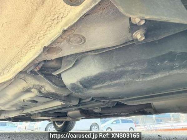 Used 2003 AT toyota mark-ii GX110 Image[39]