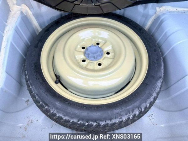 Used 2003 AT toyota mark-ii GX110 Image[44]