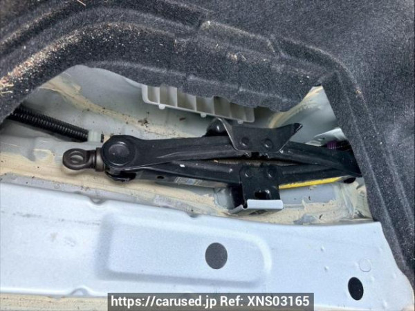 Used 2003 AT toyota mark-ii GX110 Image[47]