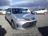 Used 2018 AT toyota corolla-fielder NRE161G Image[0]