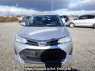 Used 2018 AT toyota corolla-fielder NRE161G Image[1]