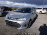 Used 2018 AT toyota corolla-fielder NRE161G Image[2]