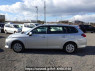 Used 2018 AT toyota corolla-fielder NRE161G Image[3]