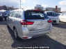 Used 2018 AT toyota corolla-fielder NRE161G Image[4]