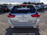 Used 2018 AT toyota corolla-fielder NRE161G Image[5]