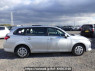 Used 2018 AT toyota corolla-fielder NRE161G Image[7]