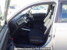 Used 2018 AT toyota corolla-fielder NRE161G Image[12]