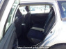 Used 2018 AT toyota corolla-fielder NRE161G Image[14]
