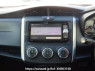 Used 2018 AT toyota corolla-fielder NRE161G Image[19]