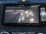Used 2018 AT toyota corolla-fielder NRE161G Image[20]