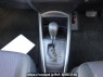 Used 2018 AT toyota corolla-fielder NRE161G Image[21]