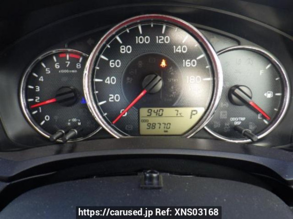 Used 2018 AT toyota corolla-fielder NRE161G Image[22]