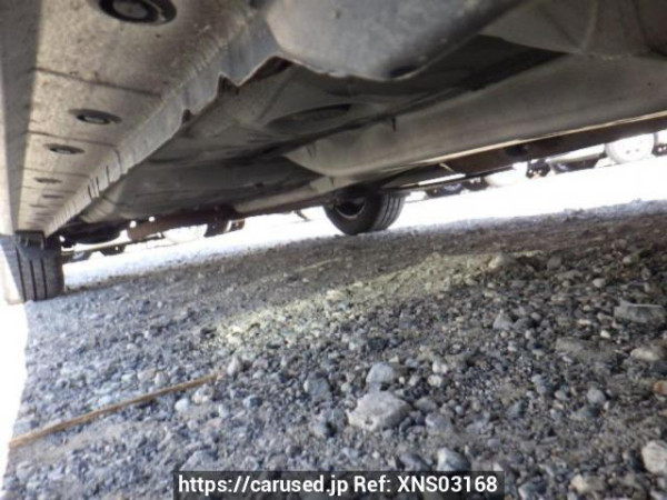 Used 2018 AT toyota corolla-fielder NRE161G Image[29]