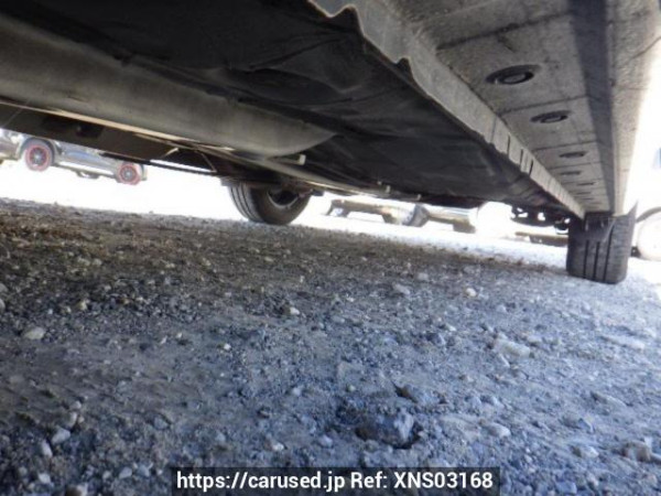 Used 2018 AT toyota corolla-fielder NRE161G Image[32]