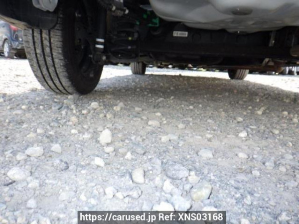 Used 2018 AT toyota corolla-fielder NRE161G Image[34]