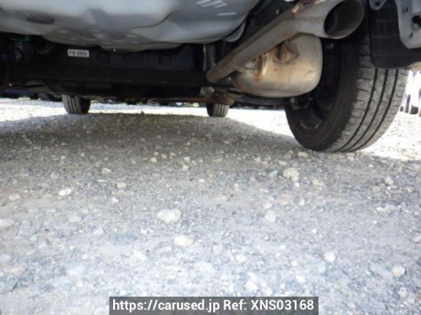 Used 2018 AT toyota corolla-fielder NRE161G Image[35]