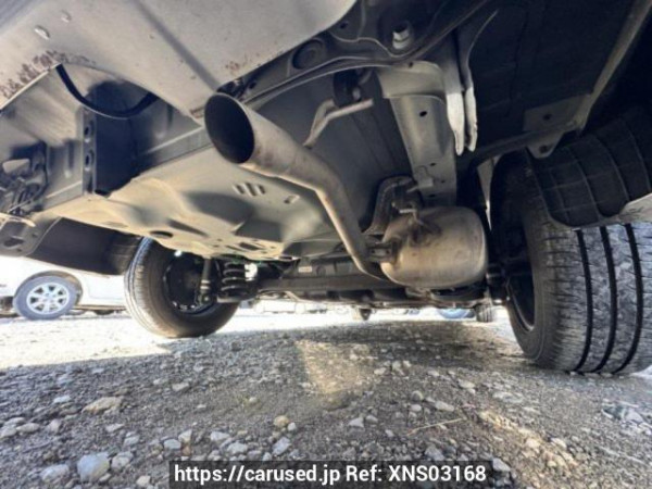 Used 2018 AT toyota corolla-fielder NRE161G Image[36]