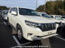 Used 2017 AT toyota land-cruiser-prado GDJ150W Image[0]