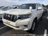 Used 2017 AT toyota land-cruiser-prado GDJ150W Image[1]