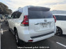 Used 2017 AT toyota land-cruiser-prado GDJ150W Image[2]