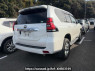 Used 2017 AT toyota land-cruiser-prado GDJ150W Image[3]