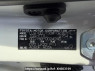 Used 2017 AT toyota land-cruiser-prado GDJ150W Image[7]