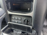Used 2017 AT toyota land-cruiser-prado GDJ150W Image[15]