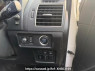 Used 2017 AT toyota land-cruiser-prado GDJ150W Image[17]