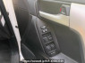 Used 2017 AT toyota land-cruiser-prado GDJ150W Image[19]