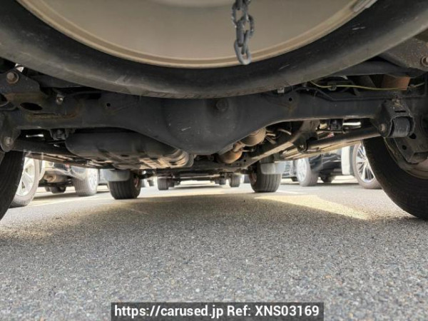 Used 2017 AT toyota land-cruiser-prado GDJ150W Image[27]