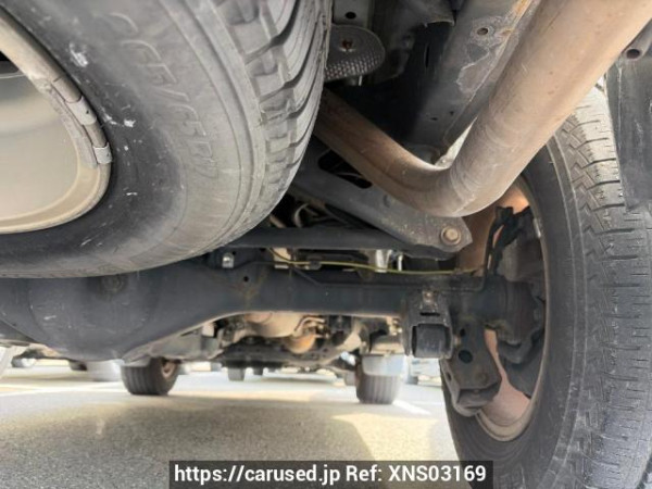 Used 2017 AT toyota land-cruiser-prado GDJ150W Image[28]