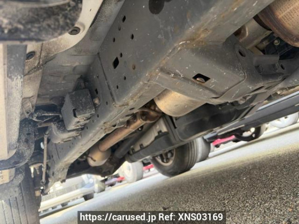 Used 2017 AT toyota land-cruiser-prado GDJ150W Image[32]