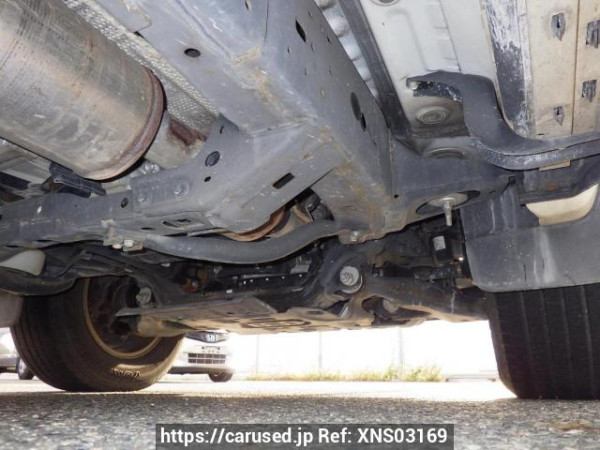 Used 2017 AT toyota land-cruiser-prado GDJ150W Image[38]