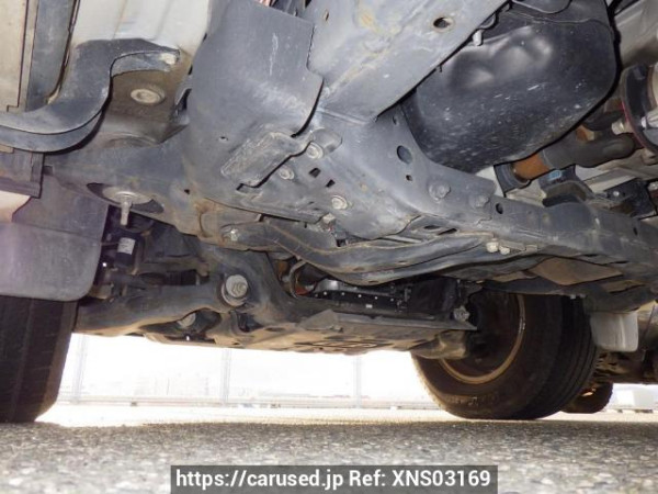 Used 2017 AT toyota land-cruiser-prado GDJ150W Image[39]