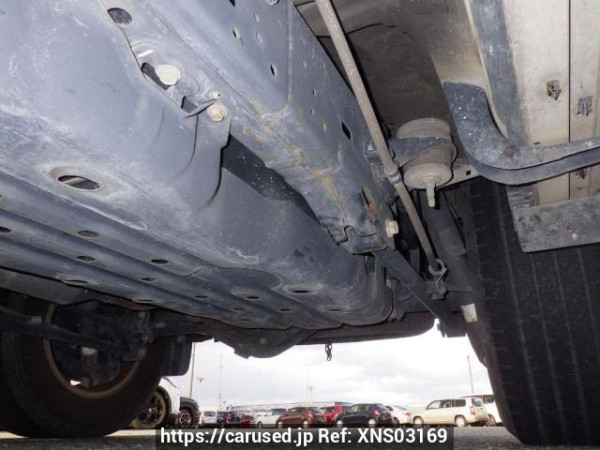 Used 2017 AT toyota land-cruiser-prado GDJ150W Image[40]