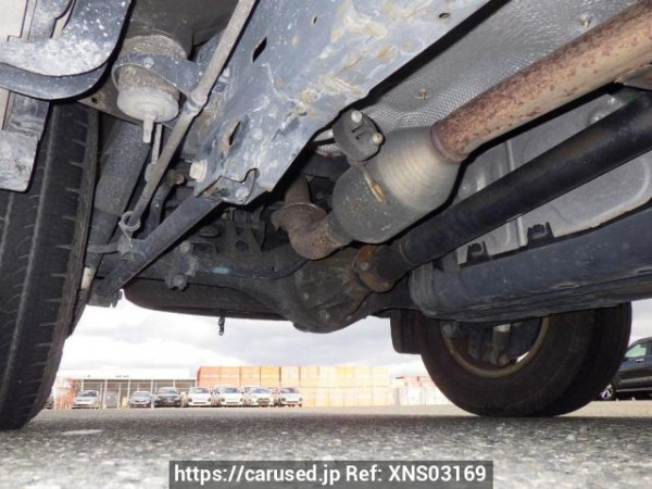 Used 2017 AT toyota land-cruiser-prado GDJ150W Image[41]