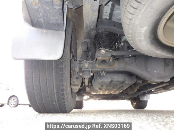 Used 2017 AT toyota land-cruiser-prado GDJ150W Image[42]